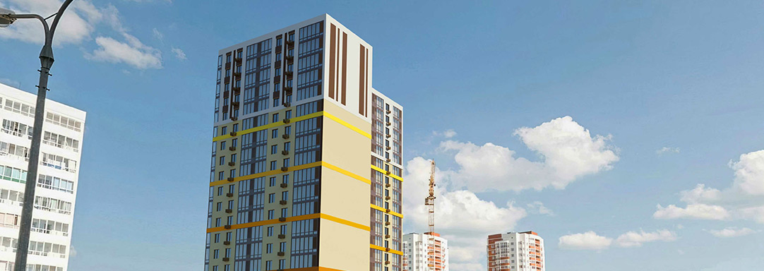 Посмотрите все варианты квартир сейчас в продаже - выбрать свою квартиру онлайн