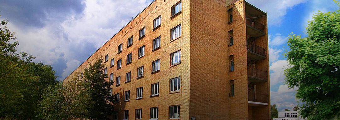 Посмотрите все варианты квартир сейчас в продаже - выбрать свою квартиру онлайн