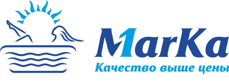 МарКа